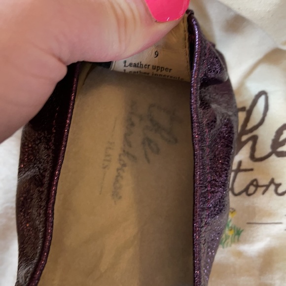 “The Storehouse Flats” - Picture 8 of 16